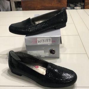 Ros Hommerson Regan Shoes